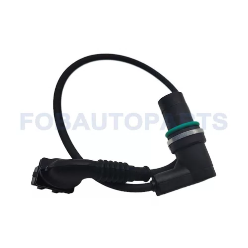 New Crankshaft Position Sensor for Bmw E36 E34 E39 12141703221 12141730028 14141703221 1703221 1730028 - image 2